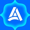 Asaxiy Market icon