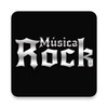 Rock Music Online icon