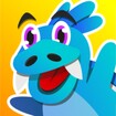 Monster Box feature