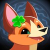 Animal Jam - Play Wild icon