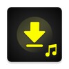 Music Downloader - Mp3 Music icon
