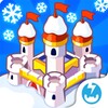 Castle Story: Winter icon