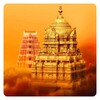 Tirupati Online Booking icon