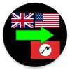 Икона english to Sindhi translator