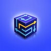 Икона Arrow Puzzle 3D