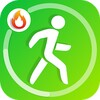 أيقونة Pedometer