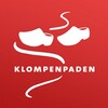 Klompenpaden icon