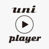 uni player icon
