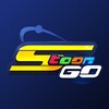 Icono de Spacetoon Go