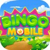 Bingo Mobile - Bingo Games icon