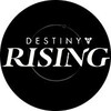 Destiny Rising simgesi