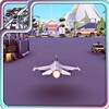 Flyxy - RC Plane Air Combat icon