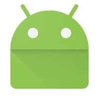 Android Apps by Alex Mak on Google Play