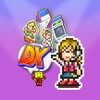 Icona di Pocket Arcade Story DX