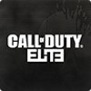 Call of Duty ELITE icon