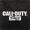 Ícone de Call of Duty ELITE