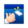 Icono de ClapFind