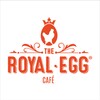 Royal Egg icon