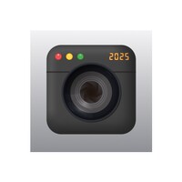 ICamera - Camera style IOS for Android - Download the APK from Uptodown