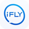 أيقونة iFlytek Voice Input