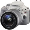 Canonn HD Camera icon