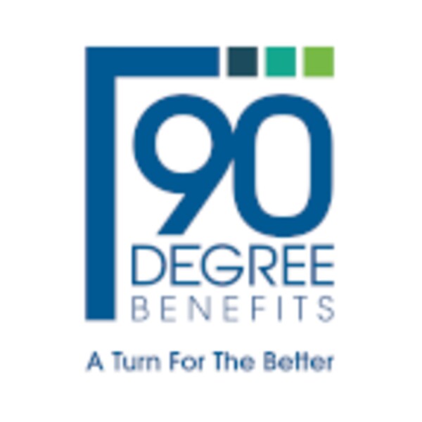 My90DB for Android - Download the APK from Uptodown