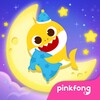 Pinkfong Baby Bedtime Songs 아이콘