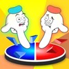 Icono de NepFingerBattle