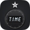 TimeLock icon