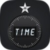 أيقونة TimeLock