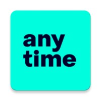 Anytime Carsharing In Minsk For Android Download The Apk From Uptodown