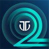 Titan Smart 2 icon