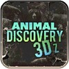Animal Discovery icon