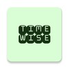 Icono de TimeWise