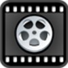 MovieMax icon