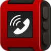 RingMyPhone icon