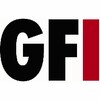 GFI FAXmaker icon
