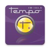 Tempo FM icon