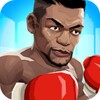 ไอคอน King of boxing