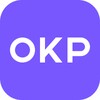 OKP icon