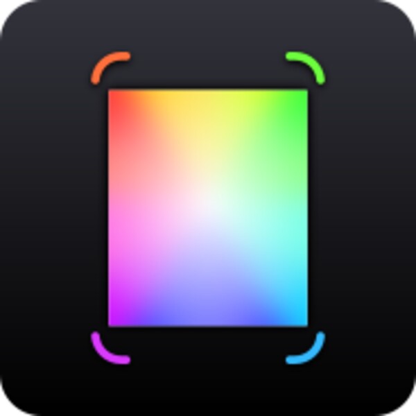 Screen Flashlight for Android - Download the APK from Uptodown
