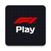 F1 Play icon