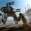 War Robots (GameLoop) icon