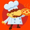 Desserts without Oven icon