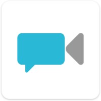 App apk alternative chat Video Messenger