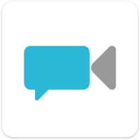 Chat alternative app free download