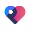 Icono de Patient Access
