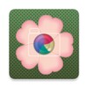 Icono de Cherry Camera!