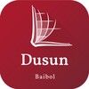 Dusun TDR Bible icon