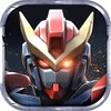 Icon von Mech Assemble: Zombie Swarm